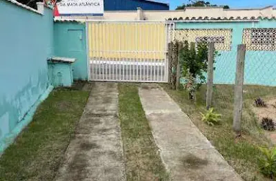 Apartamento com 2 quartos para alugar no Recanto de Itaipuaçu, Maricá 