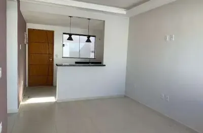 Casa com 2 quartos à venda em Itaipuaçú, Maricá 