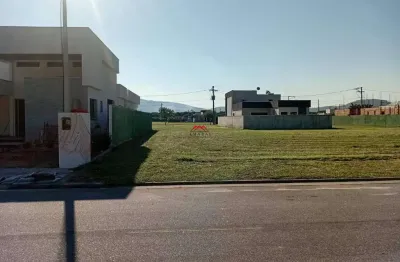 Lote residencial de 360 m² em condomínio em maricá (inoã) – venda r$180.000