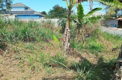 Lote de 480 m² à venda em maricá (jardim atlântico leste/itaipuaçu) – residencial/comercial