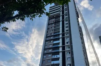 Apartamento no atiradores com 2 quartos para venda, 83 m²