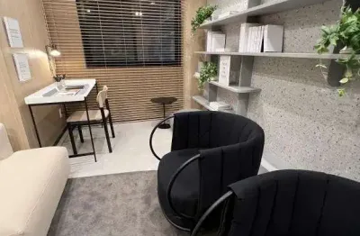 Apartamento com 3 quartos à venda na Rua Camboriú, 135, Atiradores, Joinville