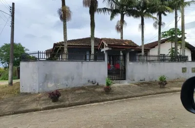Terreno no itajubá ii com 0 quartos para venda, 313 m²