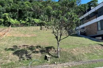 Terreno em condomínio no vila nova com 0 quartos para venda, 281 m²