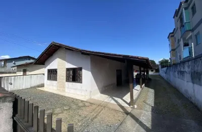 Terreno no aventureiro com 0 quartos para venda, 261 m²