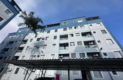 Cobertura duplex no santo antônio com 3 quartos para venda, 111 m²