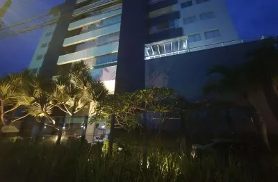 Apartamento no bom retiro com 3 quartos para venda, 73 m²