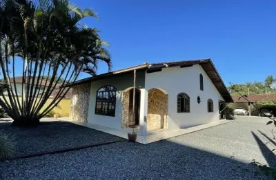 Casa plana no bom retiro com 0 quartos para venda, 235 m²