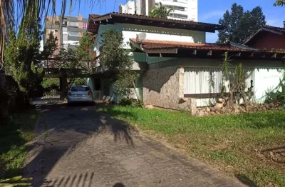 Terreno à venda no Glória, Joinville 