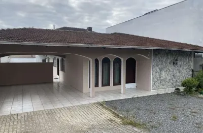 Casa no costa e silva com 3 quartos para venda, 262 m²