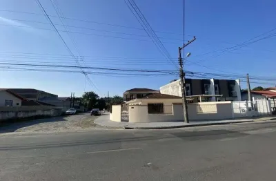 Casa no petrópolis com 6 quartos para venda, 249 m²