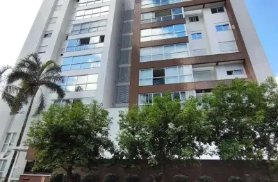 Apartamento no américa com 3 quartos para venda, 154 m²