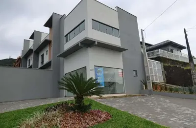 Sala comercial no boa vista com 0 quartos para venda, 72 m²