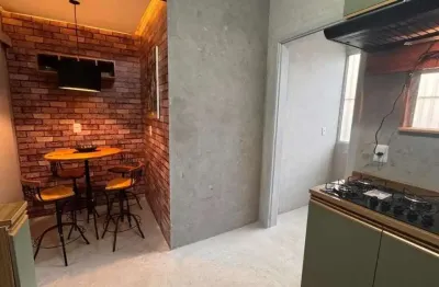 Apartamento com 3 quartos à venda no Costa e Silva, Joinville 