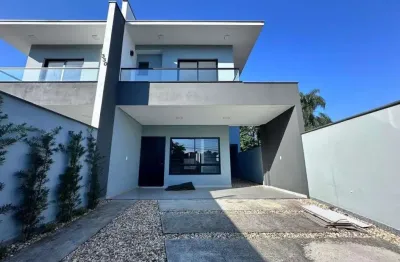 Sobrado geminado no bom retiro com 3 quartos para venda, 141 m²