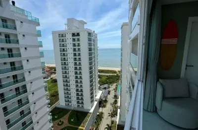 Apartamento no itacolomi com 3 quartos para venda, 95 m²