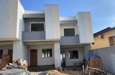Sobrado geminado no bom retiro com 3 quartos para venda, 78 m²