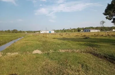Terreno no vila nova - zona rural com 0 quartos para venda, 22760 m²