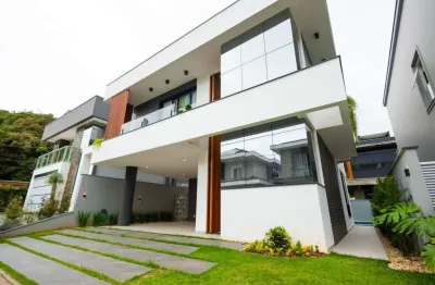 Condomínio fechado no vila nova com 3 quartos para venda, 246 m²