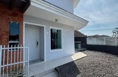 Sobrado geminado no glória com 3 quartos para venda, 140 m²