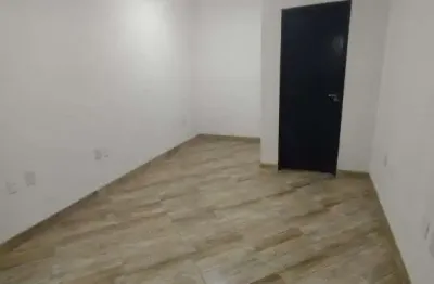 Sala comercial no anita garibaldi com 0 quartos para locação, 26 m²