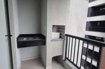 Apartamento no anita garibaldi com 0 quartos para venda, 63 m²