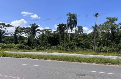 Terreno no itinga com 0 quartos para venda, 239969 m²