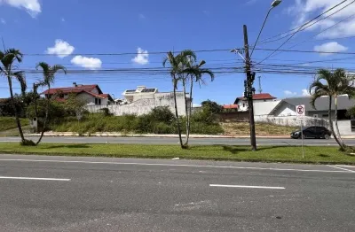 Terreno no floresta com 0 quartos para venda, 1233 m²