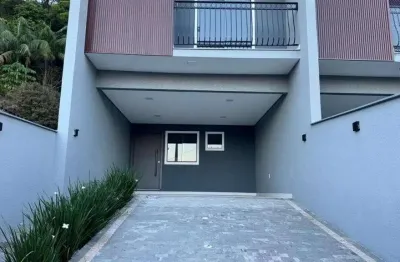 Sobrado geminado no são marcos com 3 quartos para venda, 142 m²
