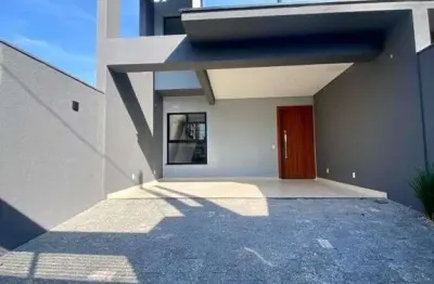 Sobrado geminado no américa com 4 quartos para venda, 204 m²