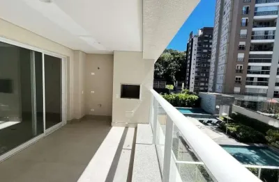 Apartamento no américa com 4 quartos para venda, 160 m²