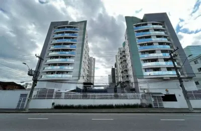 Apartamento no bom retiro com 2 quartos para venda, 64 m²
