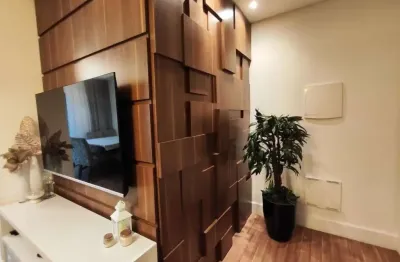 Apartamento no américa com 3 quartos para venda, 93 m²