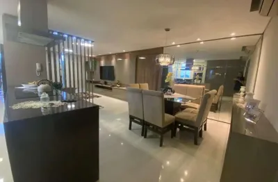 Apartamento no atiradores com 2 quartos para locação, 121 m²