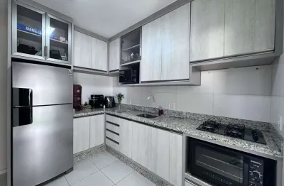 Casa com 2 quartos à venda na Vila Nova, Joinville 