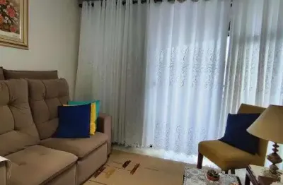 Apartamento no américa com 1 quartos para venda, 130 m²