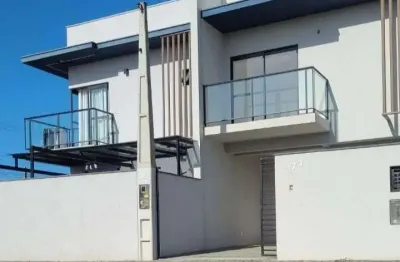Casa com 3 quartos à venda na Rua Ravache, 371, Centro, Barra Velha