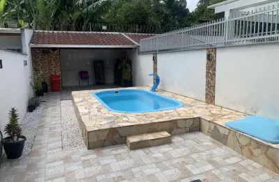 Sobrado geminado no são marcos com 3 quartos para venda, 128 m²