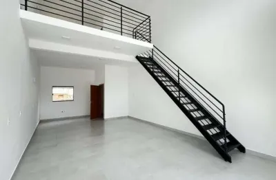 Sala comercial no anita garibaldi com 0 quartos para locação, 79 m²