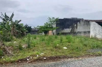 Terreno à venda na Rua José Dmyterko, Nova Brasília, Joinville