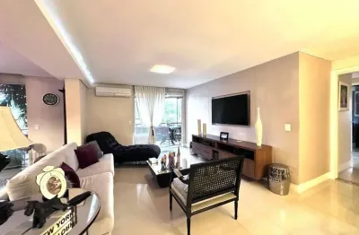 Apartamento com 3 quartos à venda no Atiradores, Joinville 