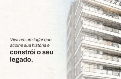 Apartamento com 2 quartos à venda na Rua Marcílio Dias, 791, Santo Antônio, Joinville