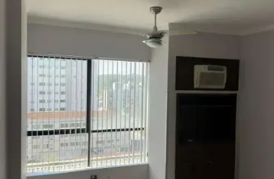 Sala comercial à venda na Rua Abdon Batista, 121, Centro, Joinville