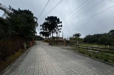 Terreno em condomínio fechado no campestre com 0 quartos para venda, 1000 m²
