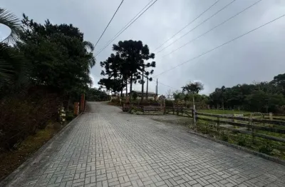 Terreno em condomínio fechado no campestre com 0 quartos para venda, 1000 m²