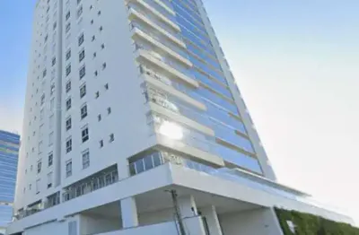 Apartamento com 3 quartos à venda na Rua Camarão, 144, Centro, Balneário Piçarras