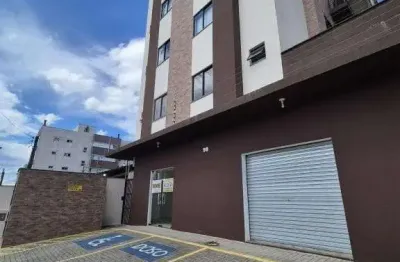 Imóvel comercial no costa e silva com 0 quartos para venda, 45 m²