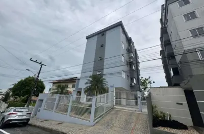 Apartamento com 3 quartos à venda na Rua Henrique Miers, 419, Costa e Silva, Joinville