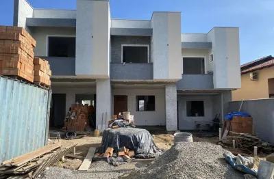 Sobrado geminado no bom retiro com 3 quartos para venda, 80 m²