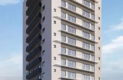 Apartamento com 5 quartos à venda na Rua Almirante Tamandaré, 345, América, Joinville